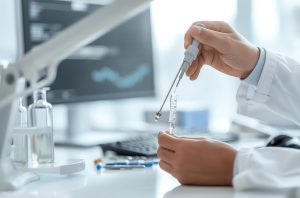 格鲁吉亚试管助孕