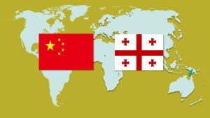 国内vs格鲁吉亚试管对比